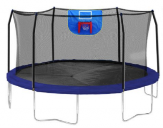 Png Trampoline Images Free Download PNG images