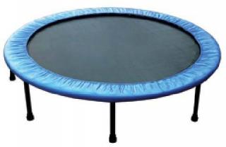 Trampoline Background Transparent Png PNG images