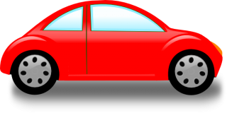 Car Transportation Png PNG images