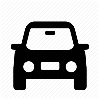 Download Free Icon Transportation Vectors PNG images