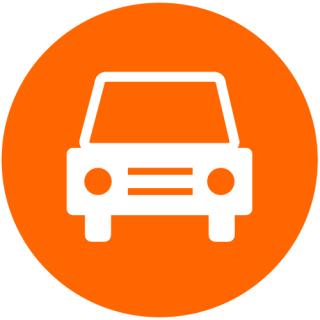 Icon Free Png Transportation PNG images