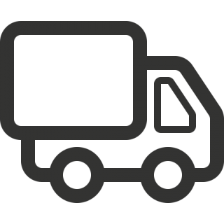 Vector Transportation Icon PNG images