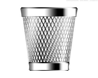 Trash Can Save Icon Format PNG images