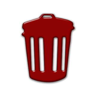 https://www.freeiconspng.com/thumbs/trash-can-icon/trash-can-icon-12.png