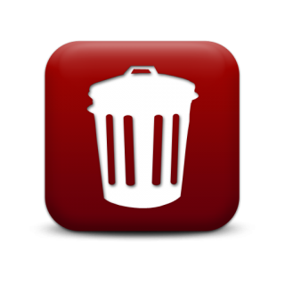 https://www.freeiconspng.com/thumbs/trash-can-icon/trash-can-icon-13.png