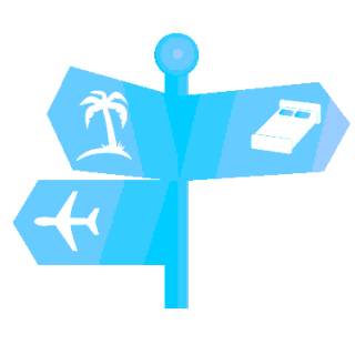 Travel Transparent Png PNG images