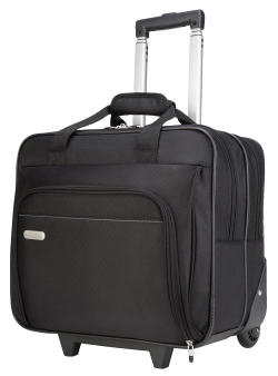 Bag, Black, Travel Transparent PNG images