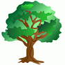 Tree Icon Add Tree Icon To Cart Purchase Tree Icon PNG images