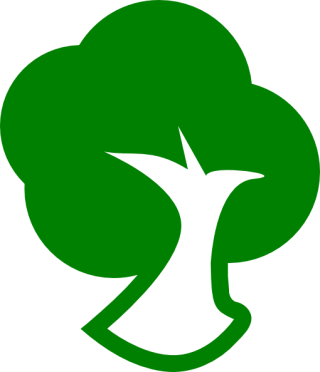 Tree Icon Clip Art PNG images