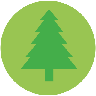Tree Icon Conservation Icon PNG images