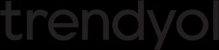 HD Trendyol Text Logo High-quality Png PNG images