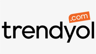 Trendyol.com Logo PNG Free Text Emblem PNG images