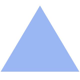 Triangle Png PNG images