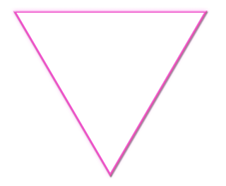 Triangle Png PNG images