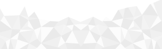 Best Free Triangles Png Image PNG images