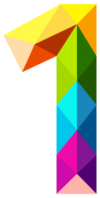 Get 1 Triangles Png Pictures PNG images