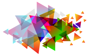 High Resolution Triangles Png Clipart PNG images