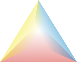 Triangles PNG, Triangles Transparent Background - FreeIconsPNG