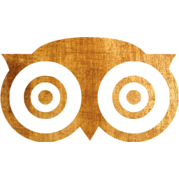 Light Wood Advisor, Trip, Tripadvisor Icon PNG images