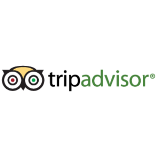 Tripadvisor Vector Png PNG images