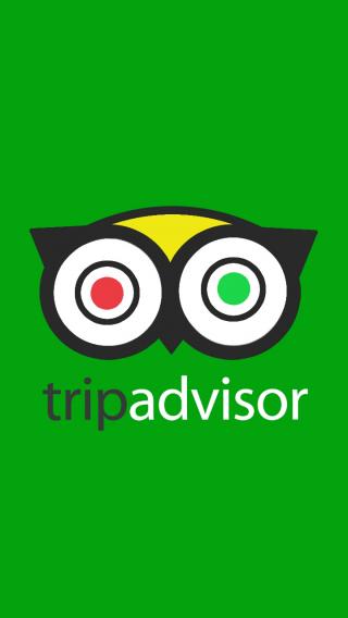 Tripadvisor Transparent Png PNG images