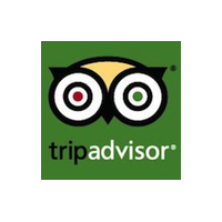 Png Tripadvisor Icons Download PNG images
