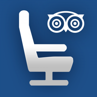 Icon Free Tripadvisor PNG images