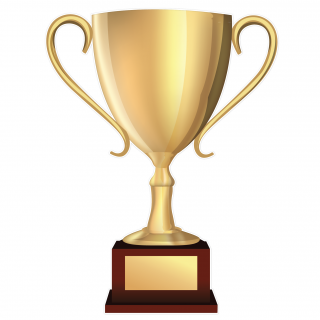 Trophy Cartoon png download - 1107*630 - Free Transparent Nba png