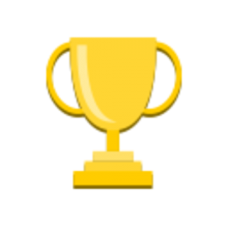 Trophy Cartoon png download - 1107*630 - Free Transparent Nba png