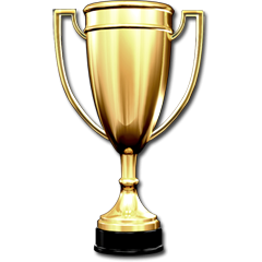 Trophy In Png PNG images