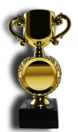 Trophy Transparent Background Hd Png PNG images