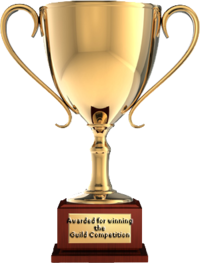 Trophy Clipart Png Best PNG images