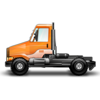 Truck Png Free Icon PNG images