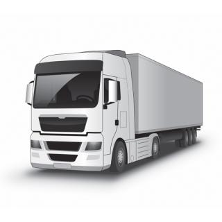 Icon Truck Photos PNG images