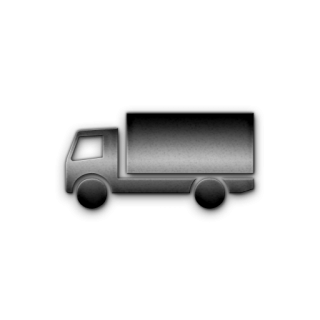 Size Truck Icon PNG images