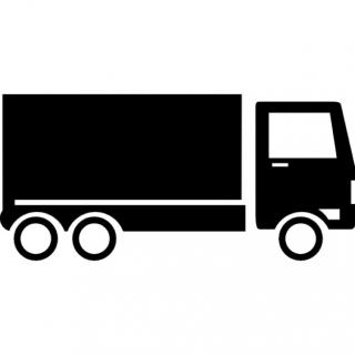 Truck Png Vector PNG images
