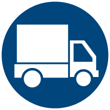 Png Truck Vector PNG images