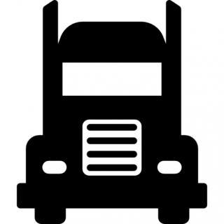 Free Free 205 Big Truck Svg Free SVG PNG EPS DXF File