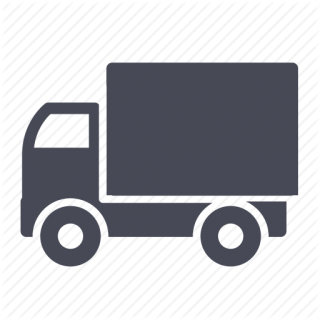 Truck Symbols PNG images