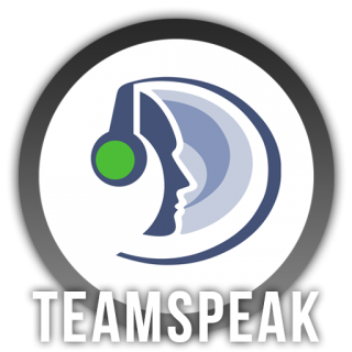 Teamspeak 3, Ts3 Icon PNG images