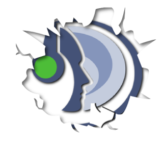 Teamspeak, Ts3 Icon Vector Png PNG images