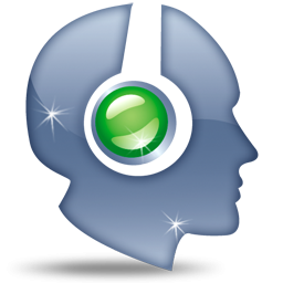 Teamspeka, Ts3 Icon For Windows PNG images