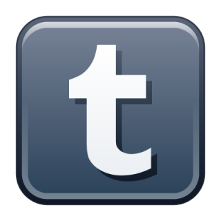 Tumblr PNG, Tumblr Transparent Background - FreeIconsPNG