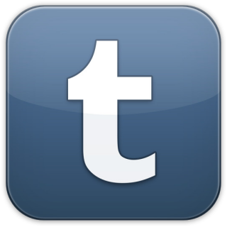 https://www.freeiconspng.com/thumbs/tumblr-logo-icon/tumblr-logo-icon-18.png