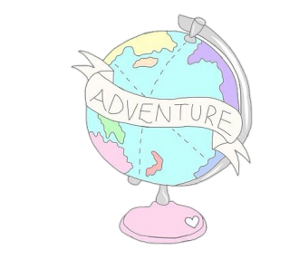 Adventure Tumblr Png PNG images