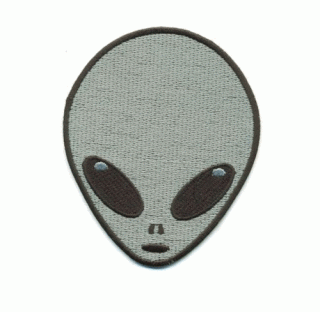 Alien Tumblr Png PNG images