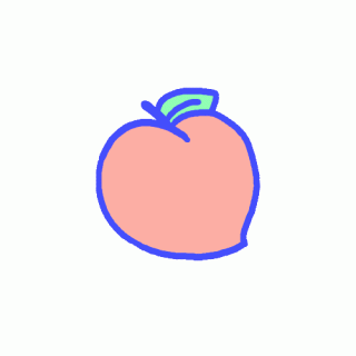 Apple Tumblr Png PNG images