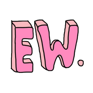 Ew. Tumblr Png PNG images