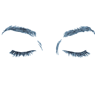 Eye Tumblr Png PNG images