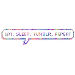 tumblr png transparent, tumblr , png , transparent , aesthetic